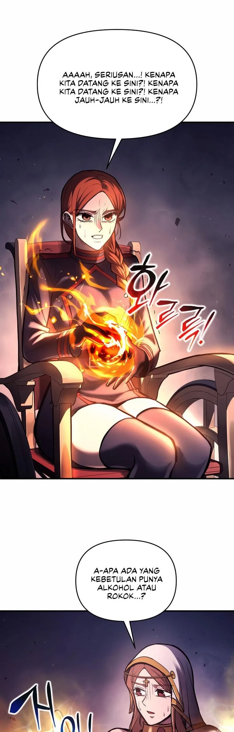 Chapter 183 - halaman 56