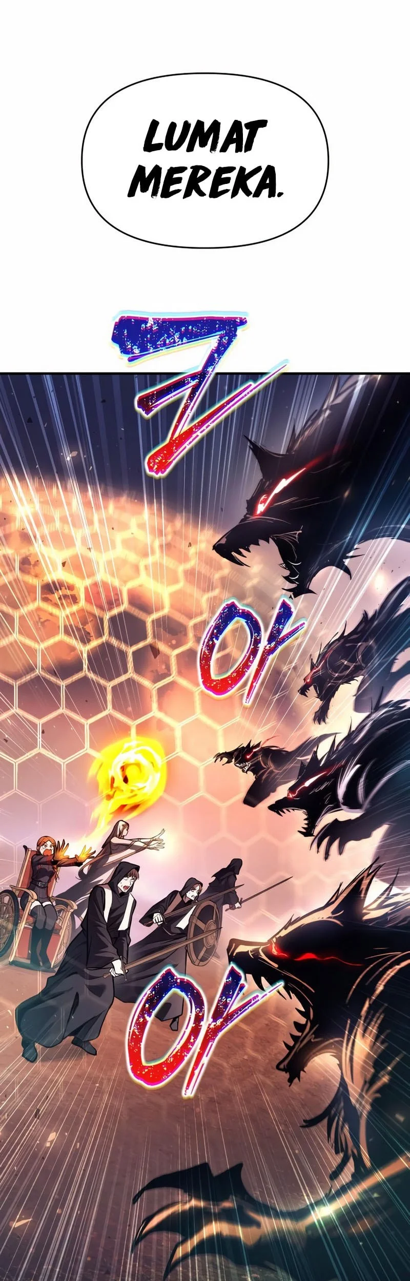 Chapter 183 - halaman 59