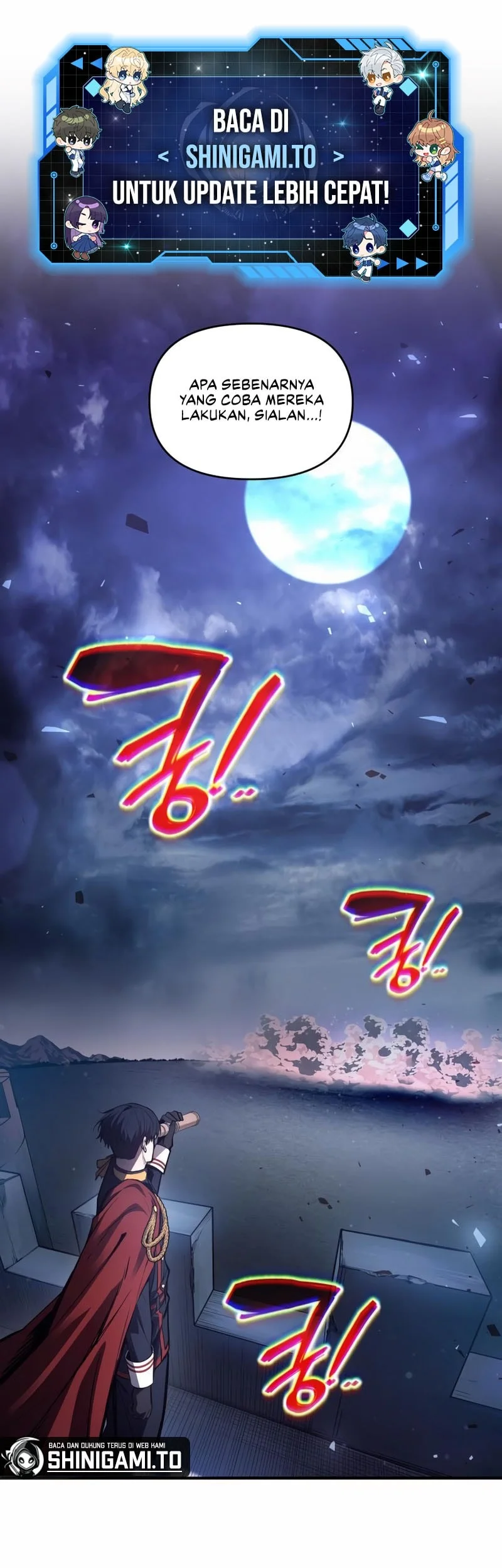 Chapter 183 - halaman 3