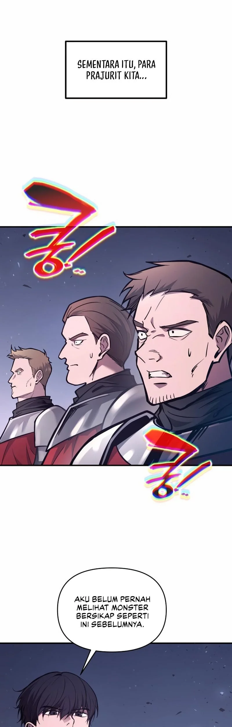 Chapter 183 - halaman 5