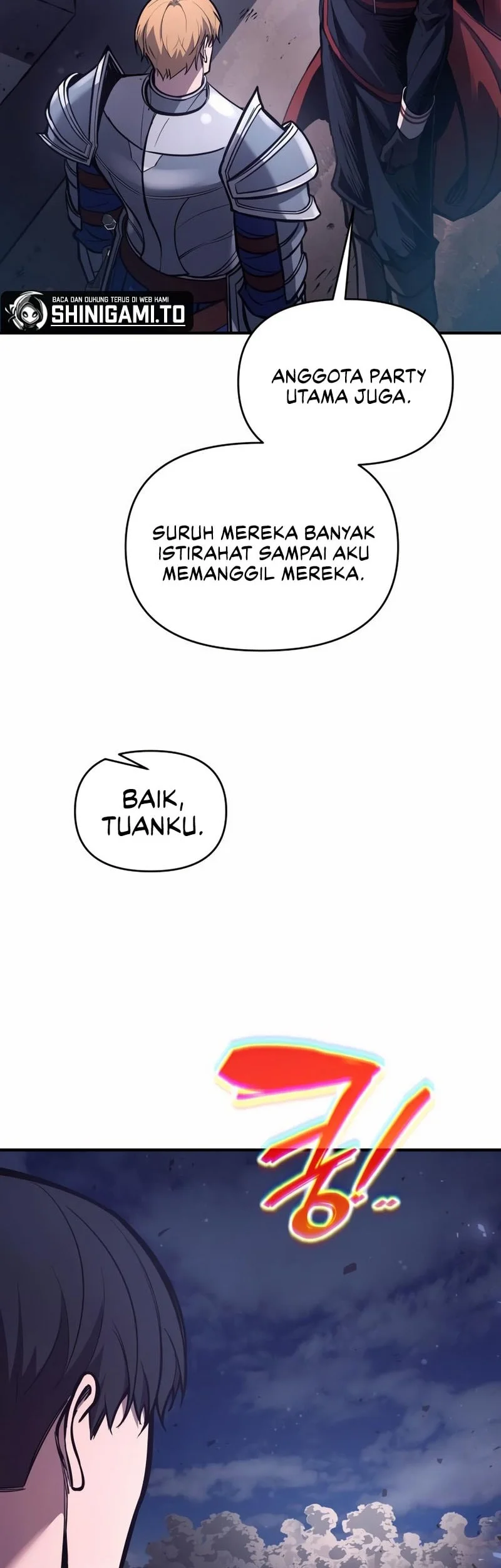 Chapter 183 - halaman 8