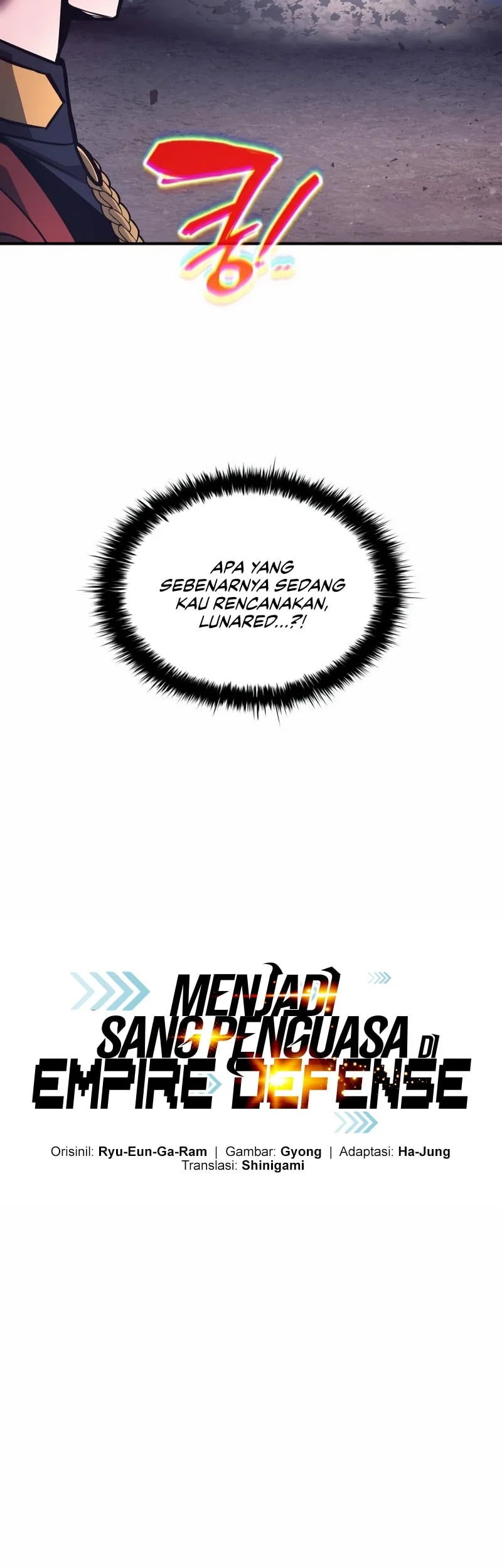 Chapter 183 - halaman 9