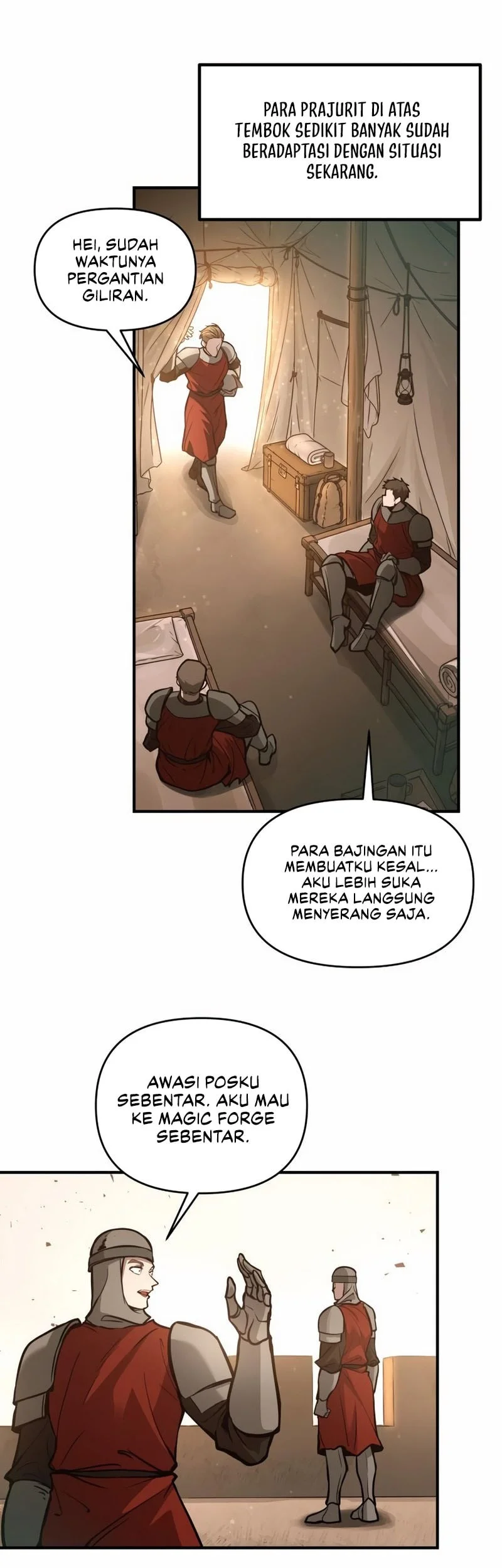 Chapter 183 - halaman 13