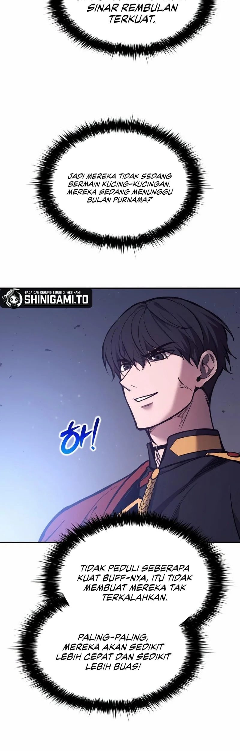 Chapter 183 - halaman 21