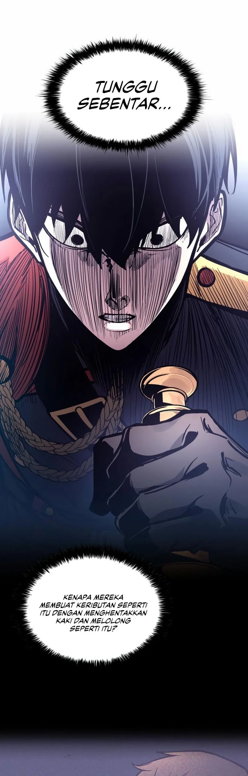 Chapter 183 - halaman 24