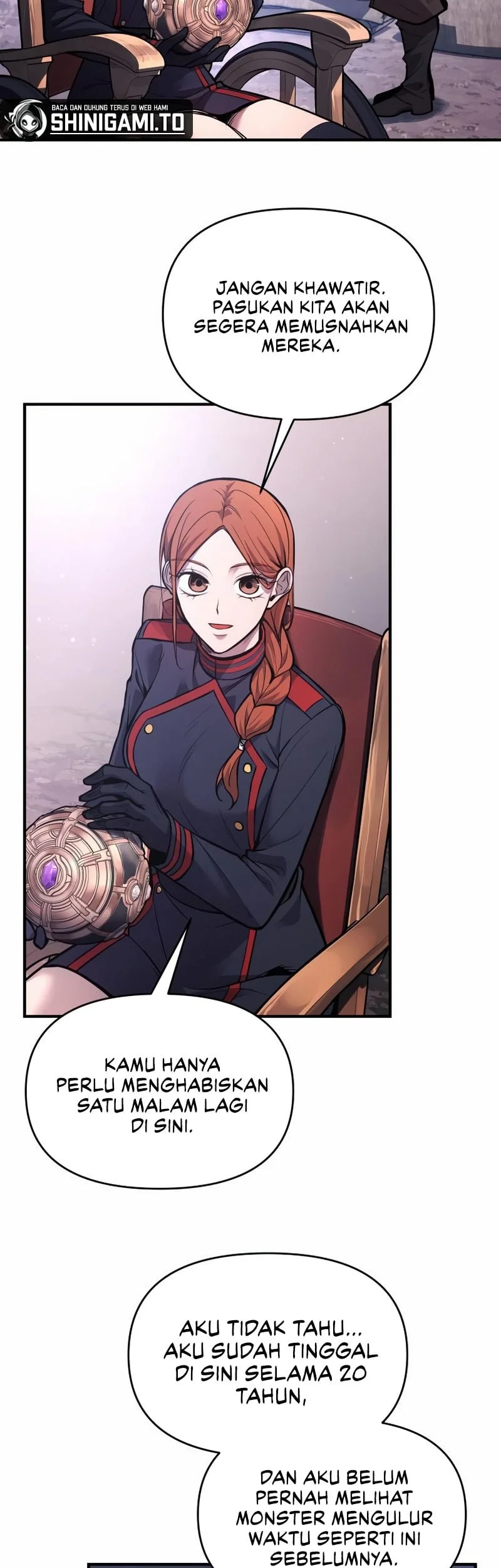 Chapter 183 - halaman 33