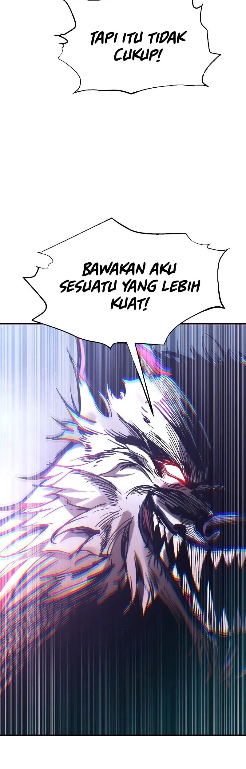 Chapter 184 - halaman 42