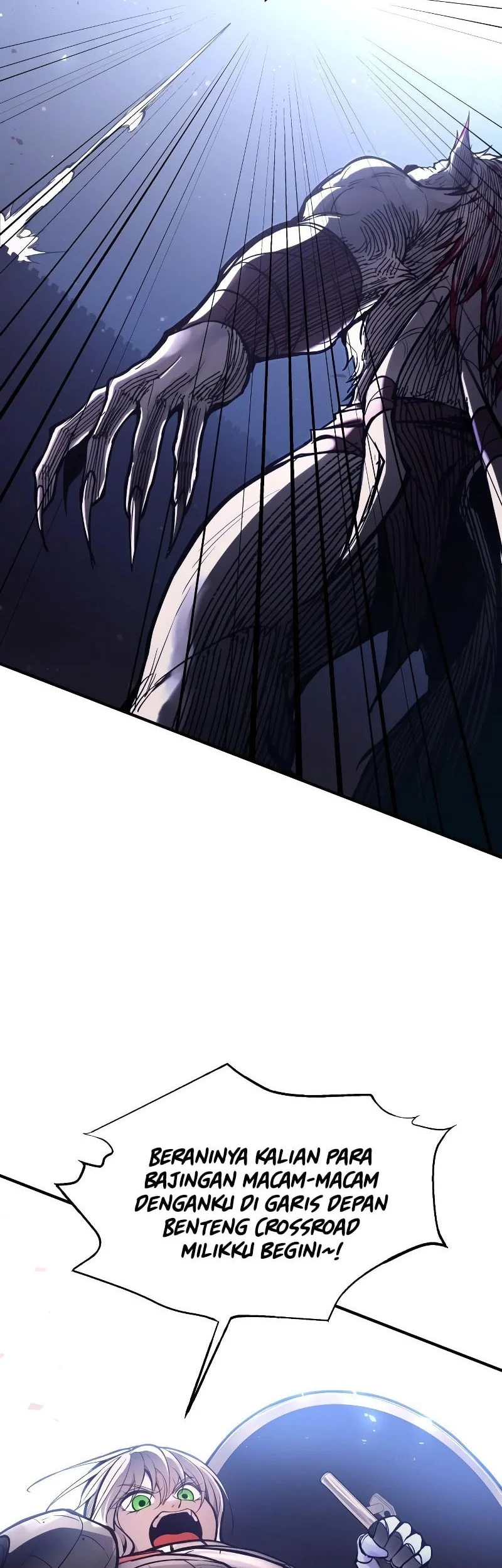 Chapter 184 - halaman 44