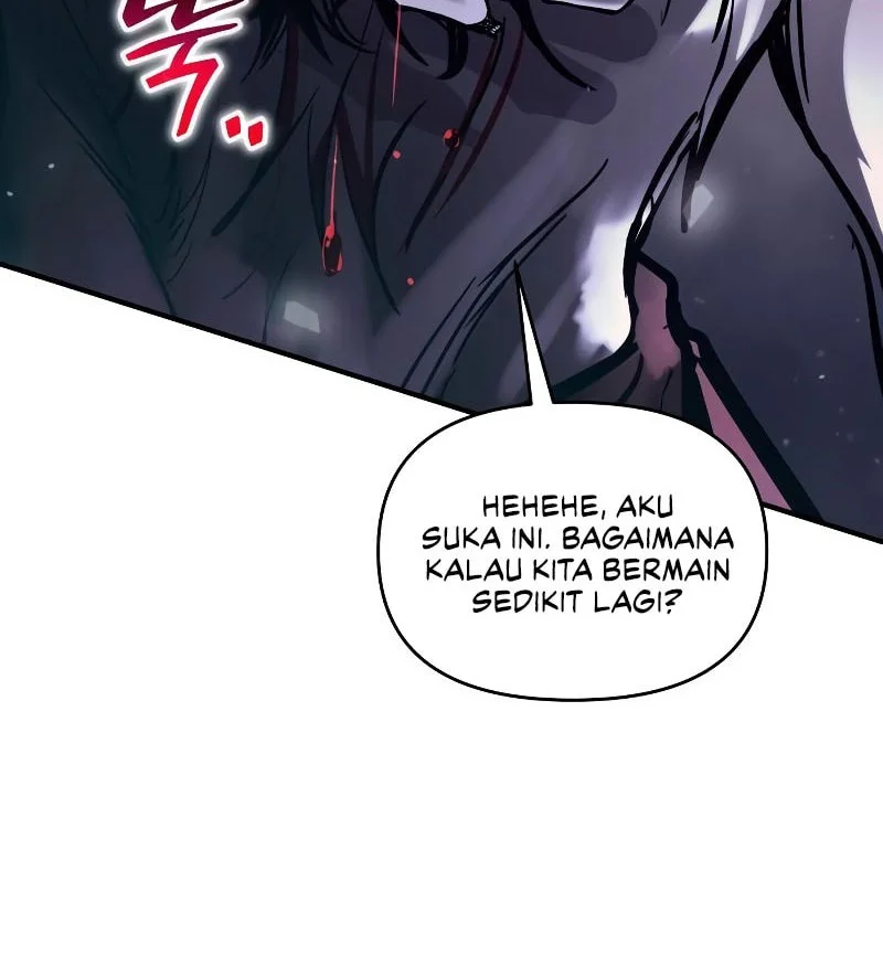 Chapter 184 - halaman 53