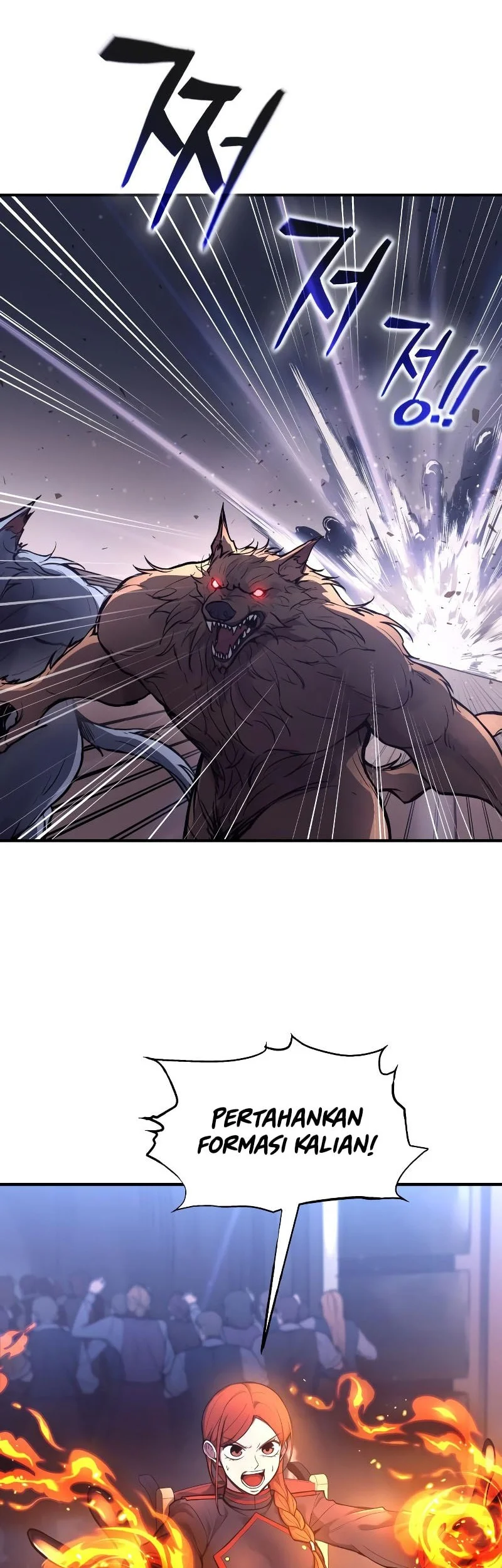 Chapter 184 - halaman 55