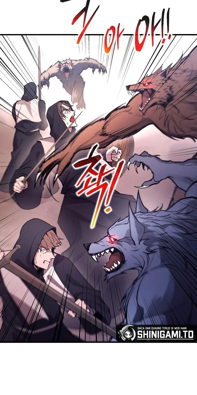 Chapter 184 - halaman 57