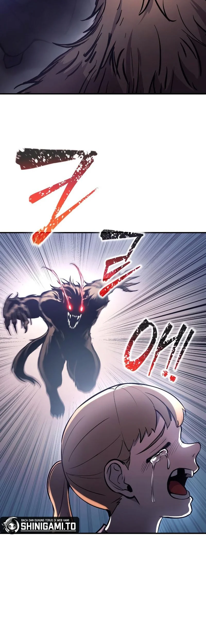 Chapter 184 - halaman 59