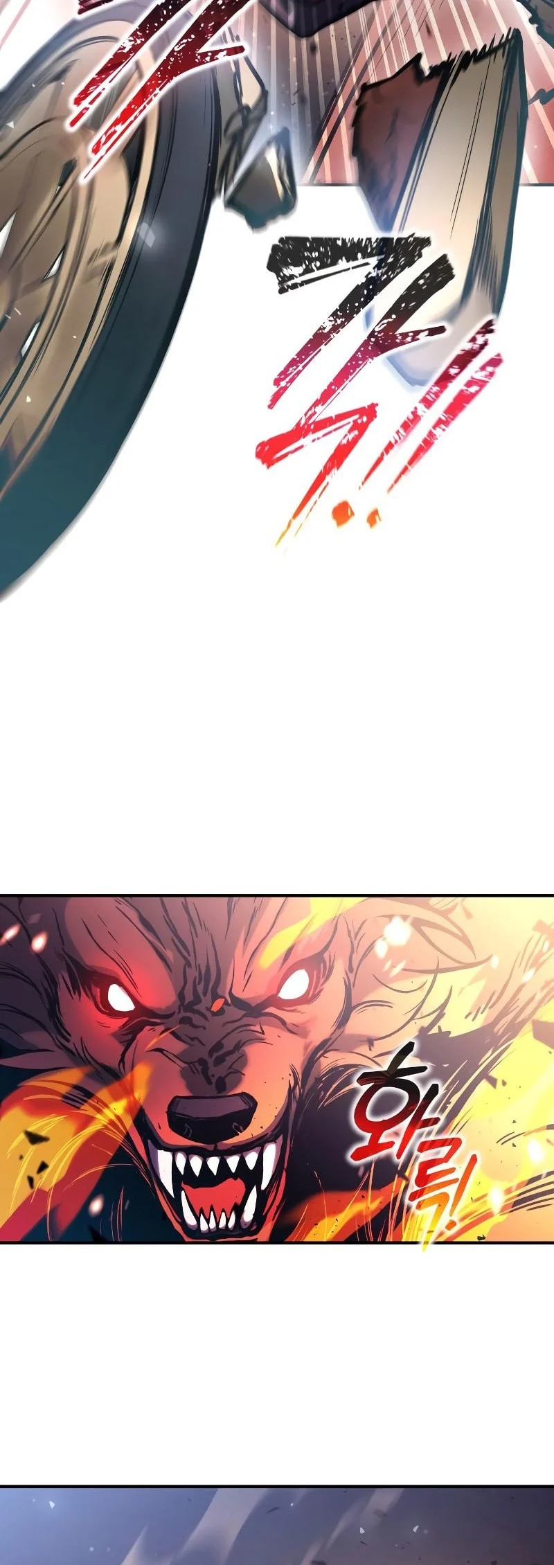 Chapter 184 - halaman 61
