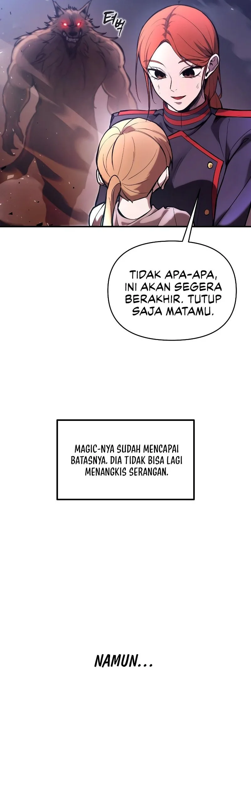 Chapter 184 - halaman 63