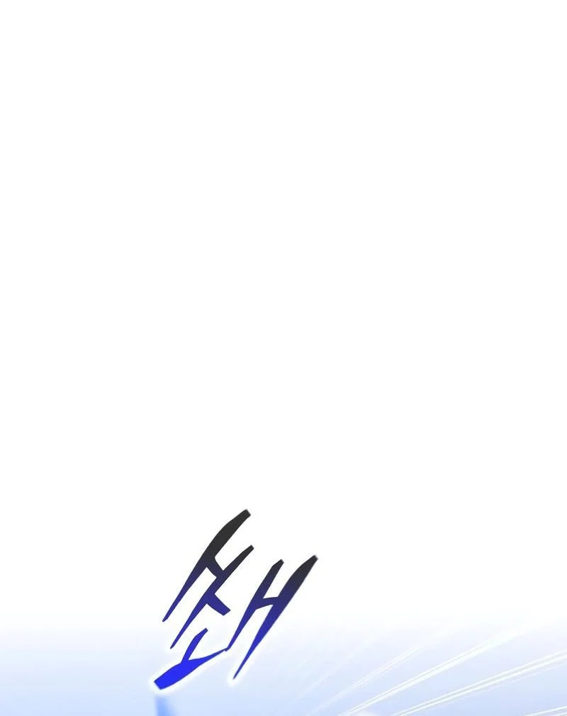 Chapter 184 - halaman 65