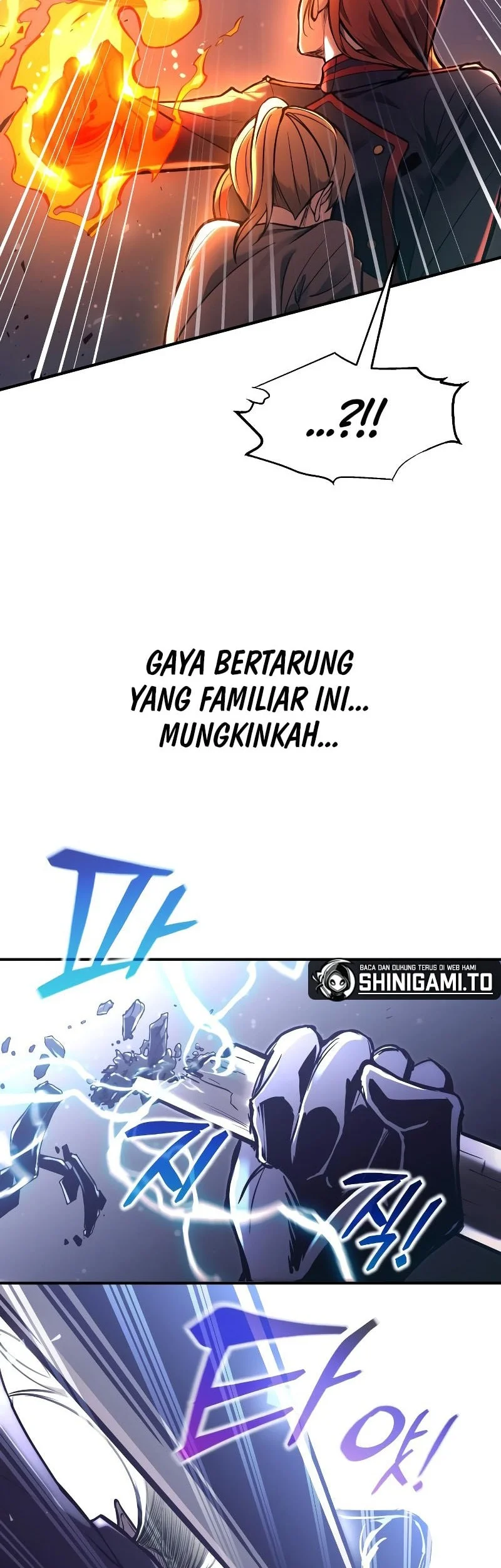 Chapter 184 - halaman 67