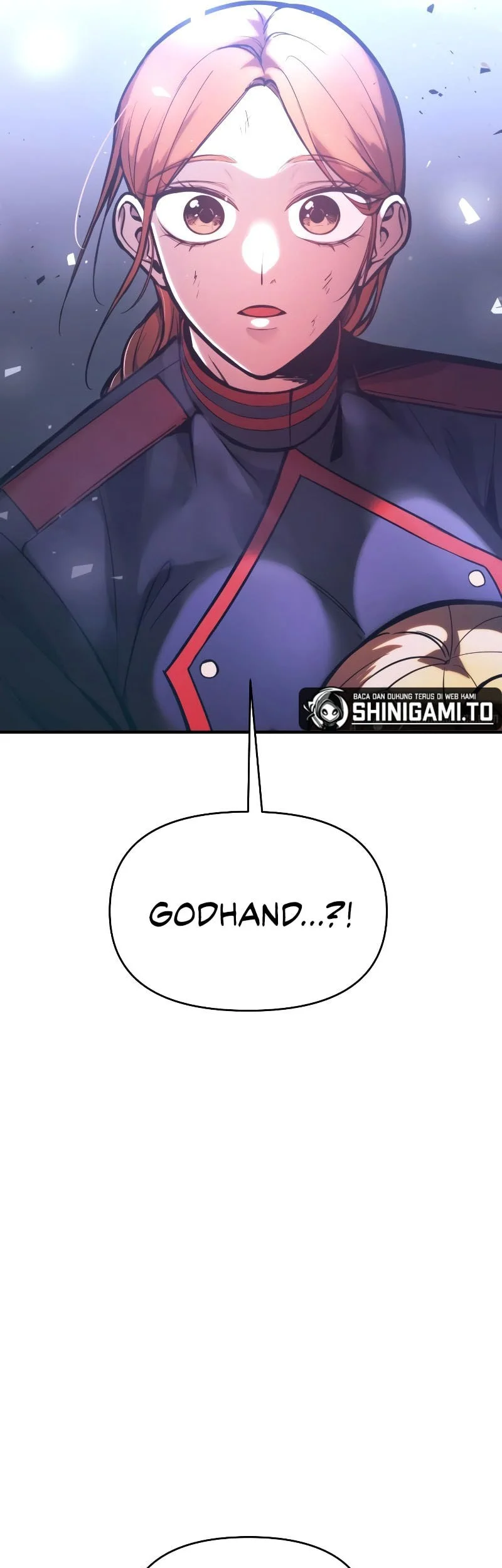 Chapter 184 - halaman 70