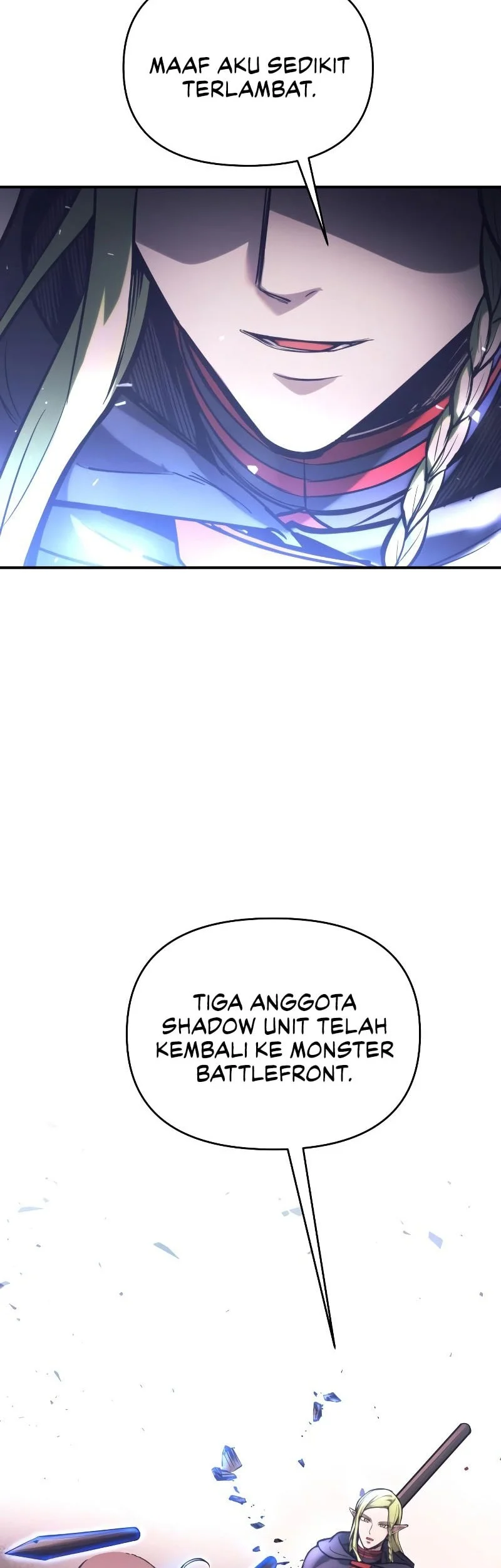 Chapter 184 - halaman 71