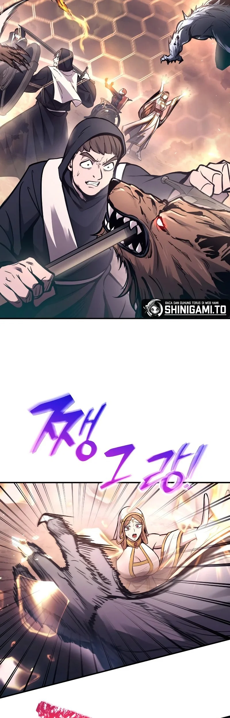 Chapter 184 - halaman 4