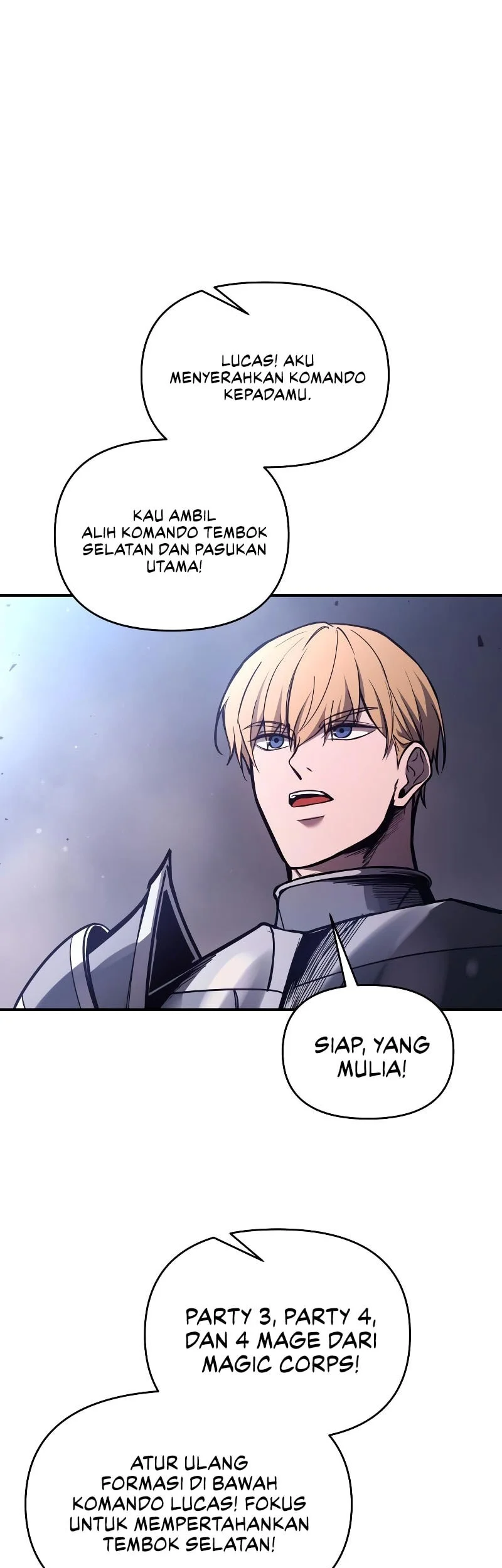 Chapter 184 - halaman 19