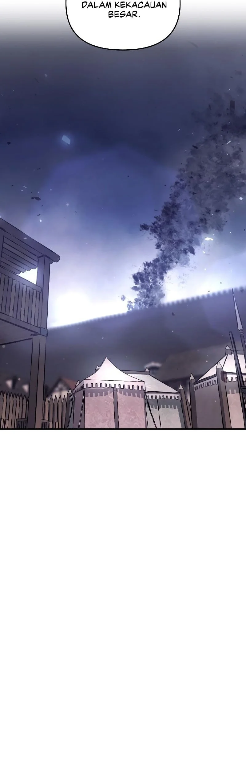 Chapter 184 - halaman 29