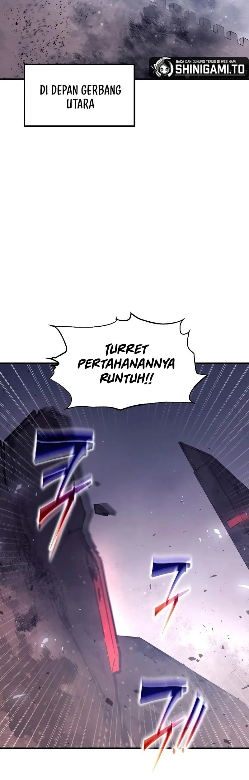 Chapter 184 - halaman 34