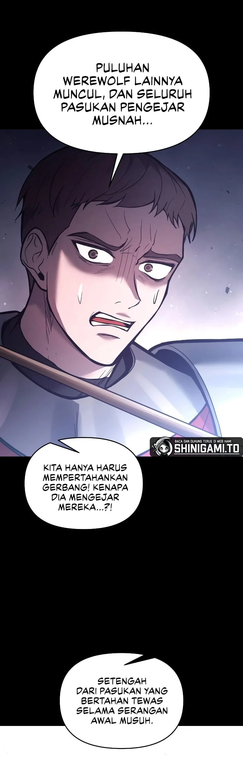 Chapter 185 - halaman 36