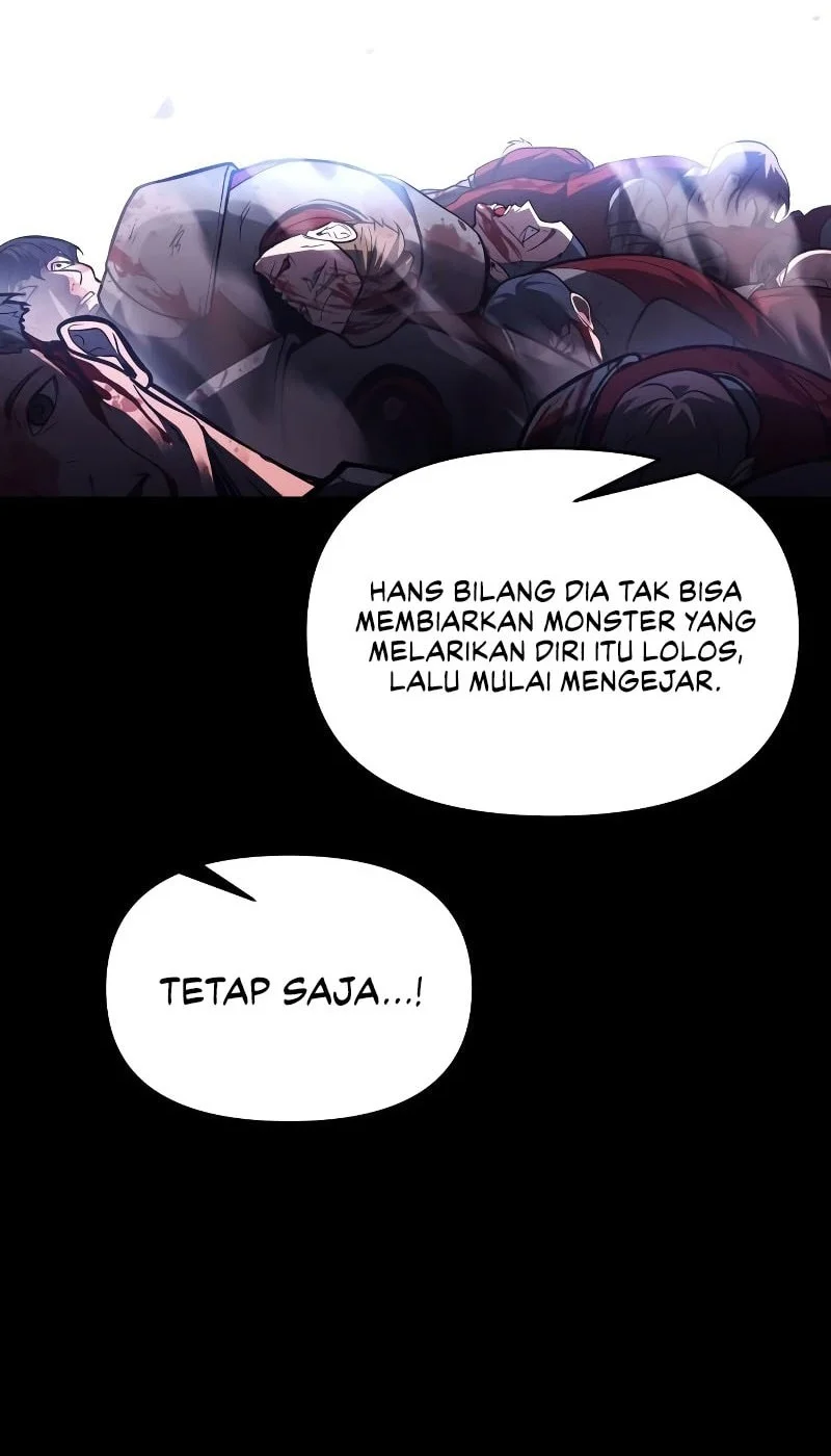 Chapter 185 - halaman 37