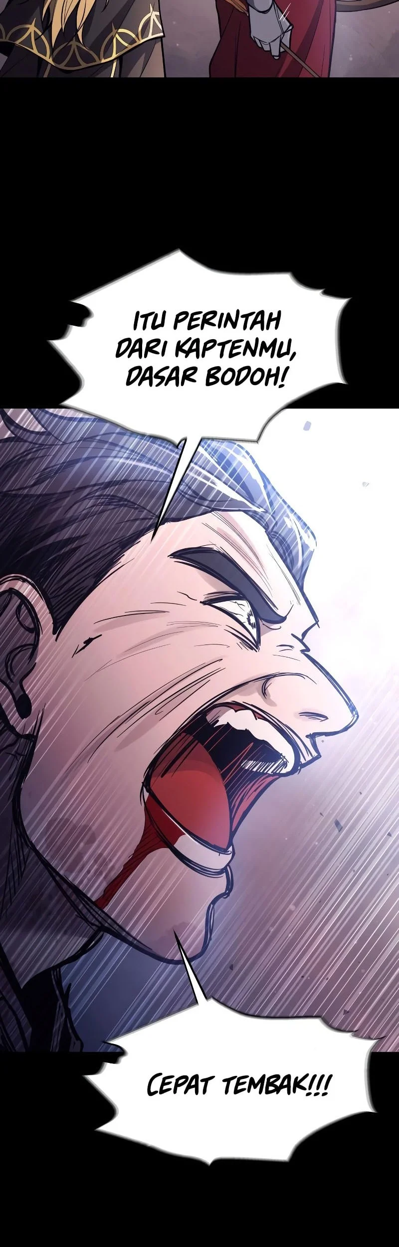 Chapter 185 - halaman 41