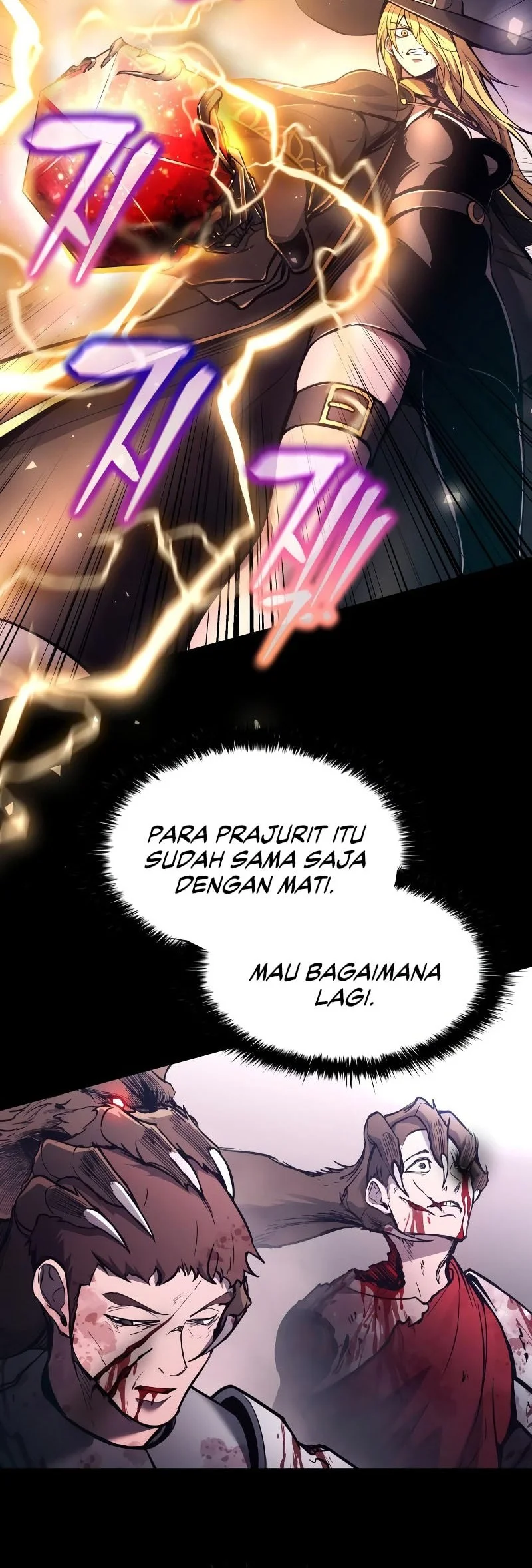 Chapter 185 - halaman 45