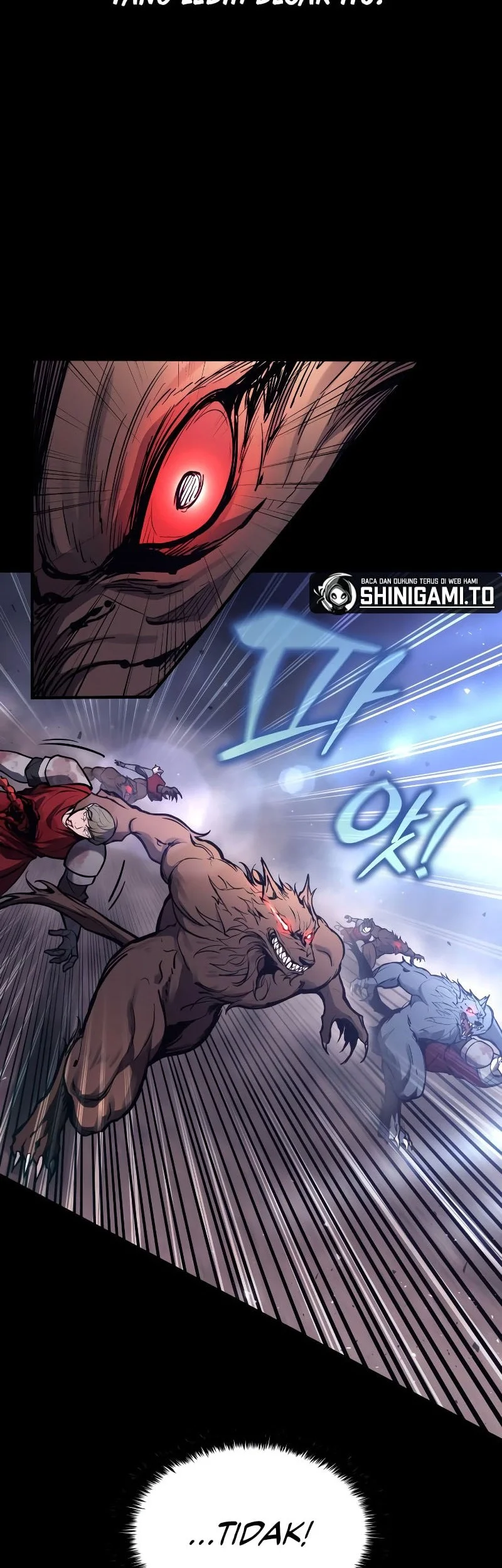 Chapter 185 - halaman 47