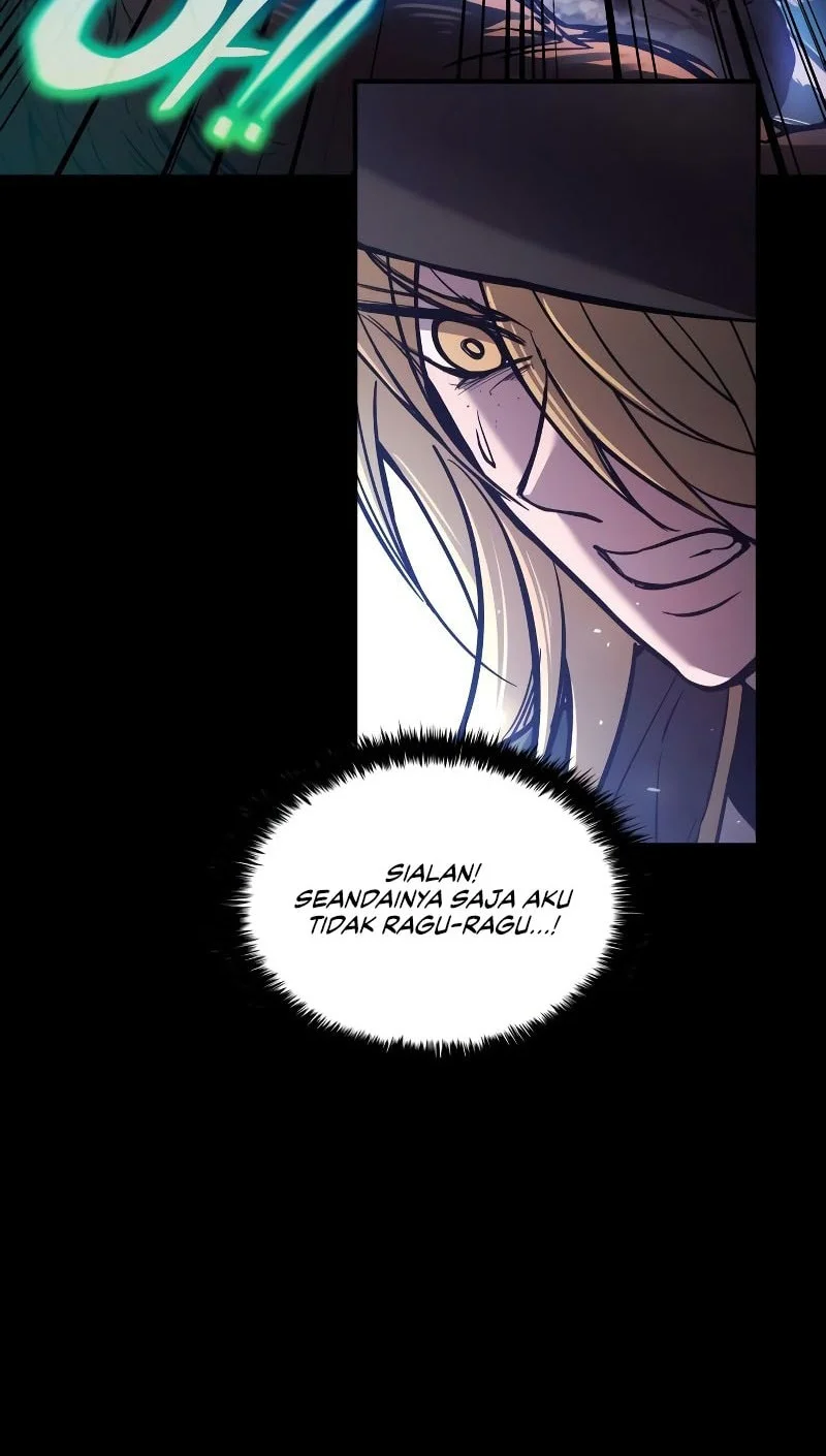 Chapter 185 - halaman 49