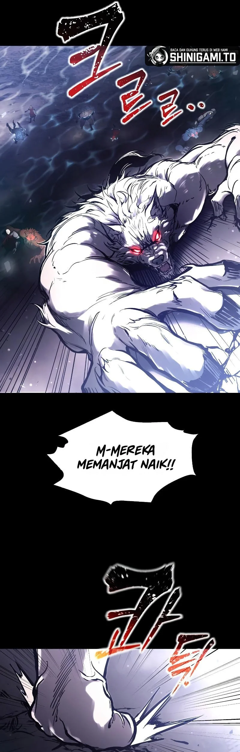 Chapter 185 - halaman 50