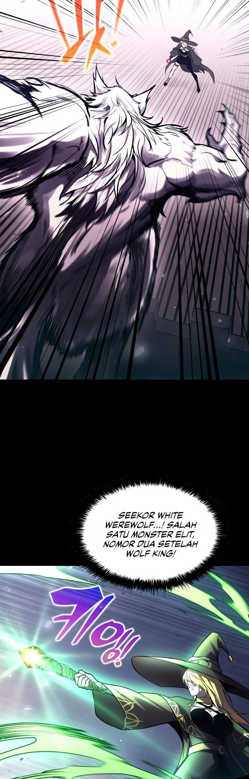 Chapter 185 - halaman 52