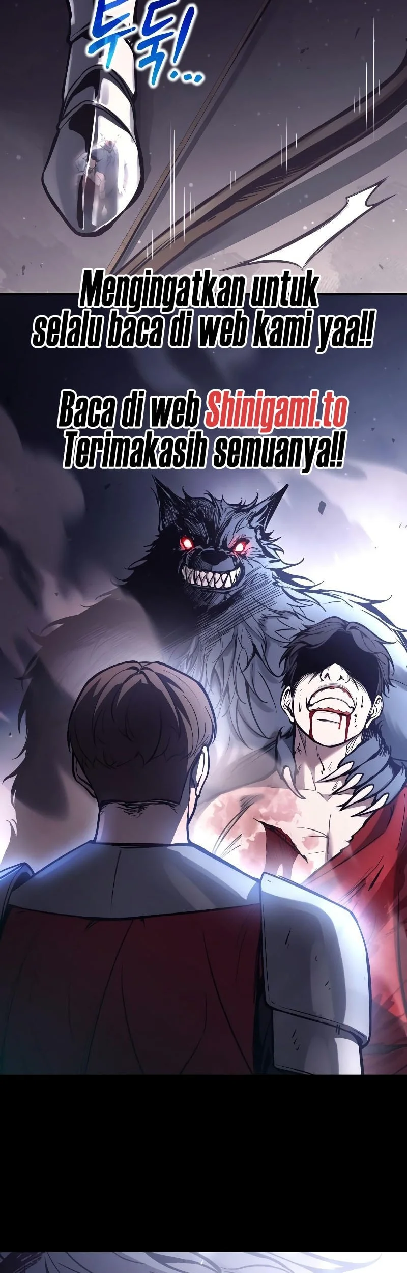 Chapter 185 - halaman 56