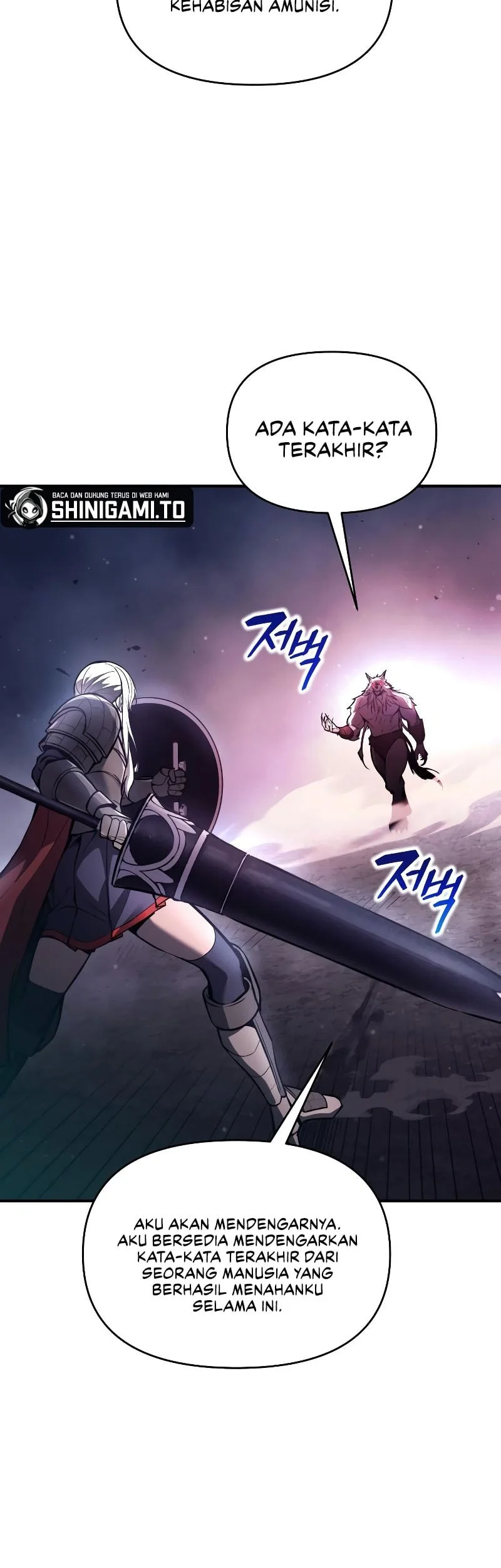 Chapter 185 - halaman 9