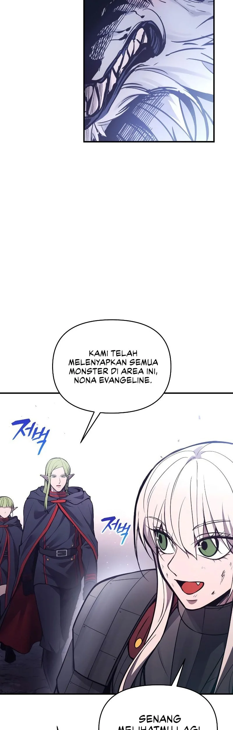 Chapter 185 - halaman 12