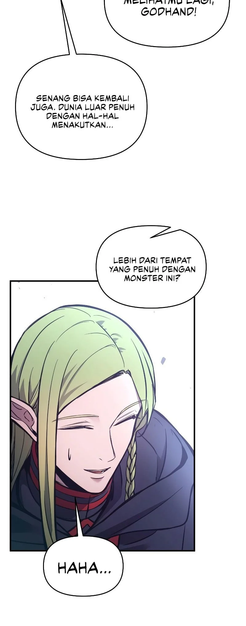 Chapter 185 - halaman 13