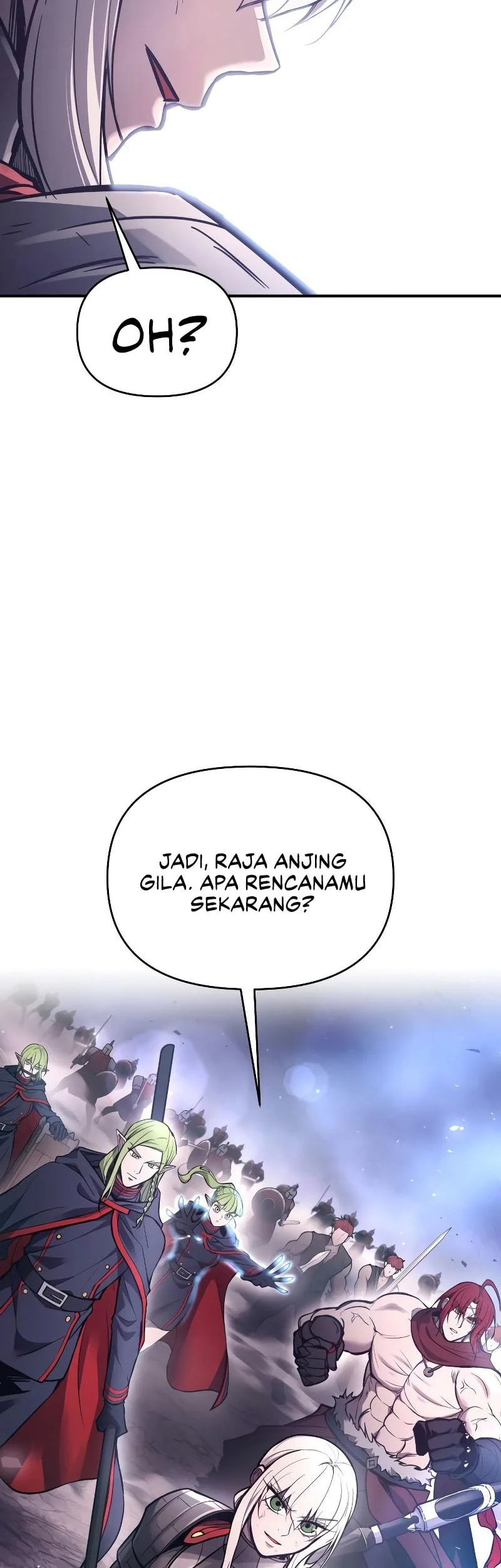 Chapter 185 - halaman 15