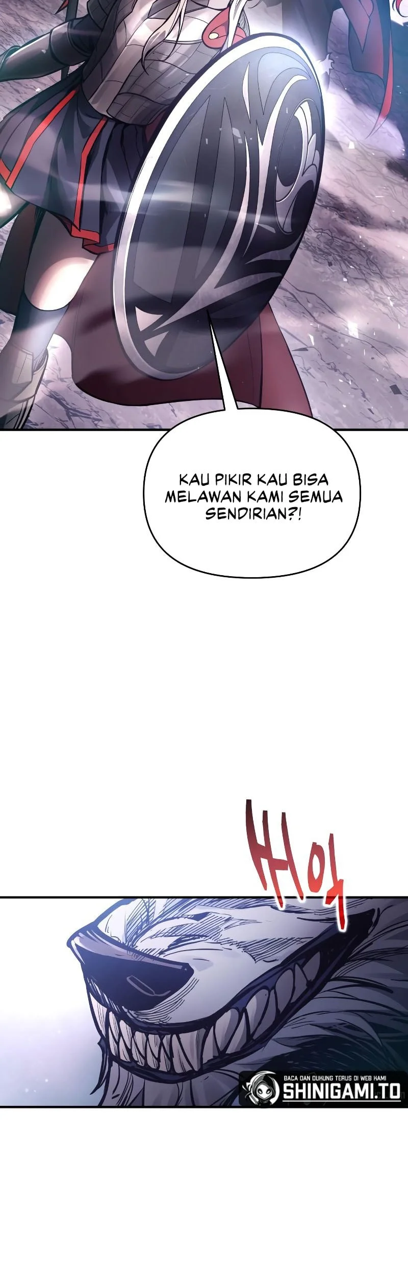 Chapter 185 - halaman 16