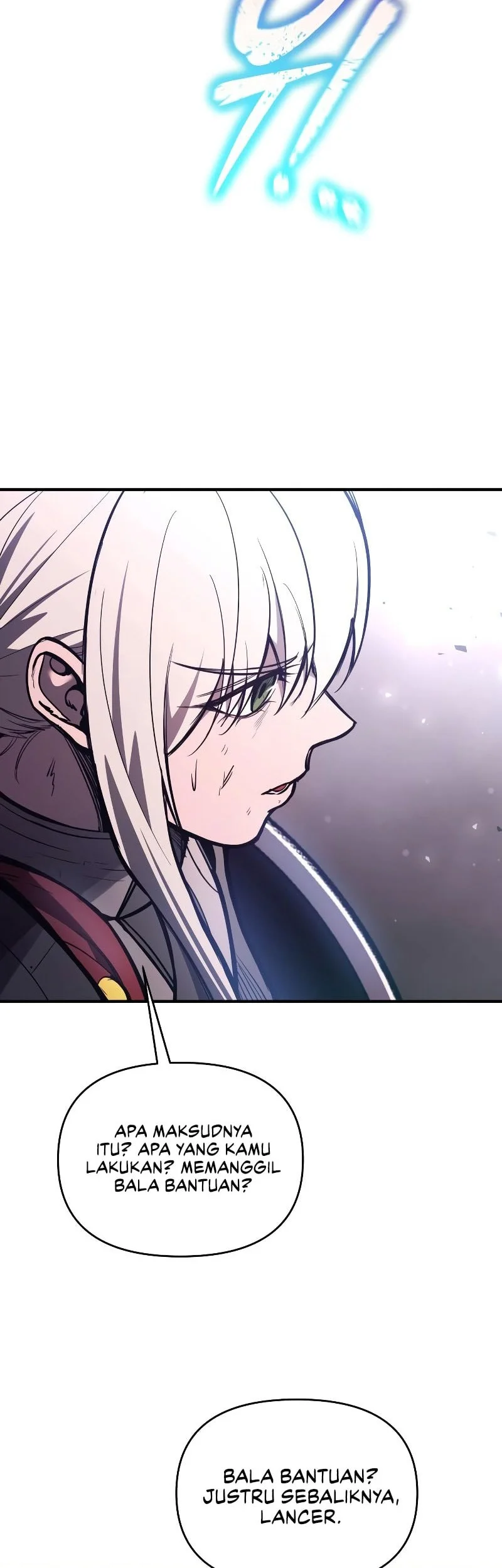 Chapter 185 - halaman 19