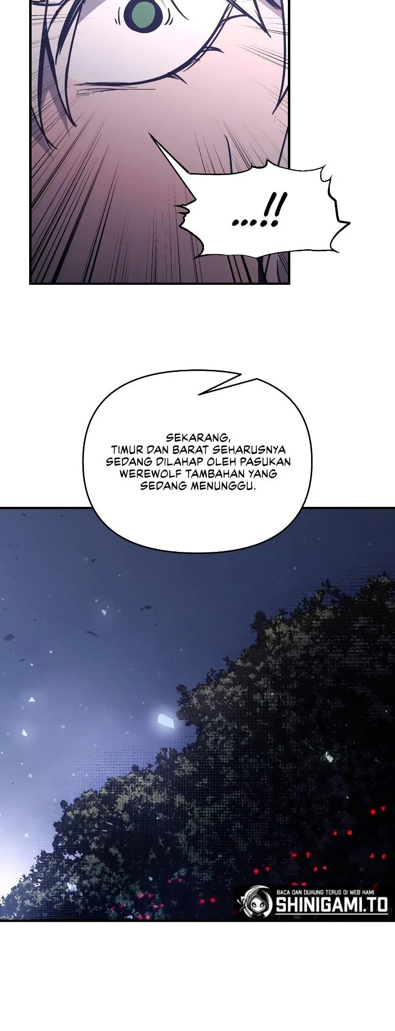 Chapter 185 - halaman 21