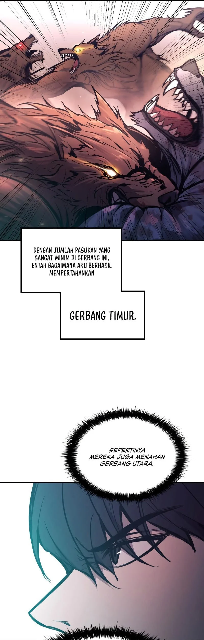 Chapter 185 - halaman 30