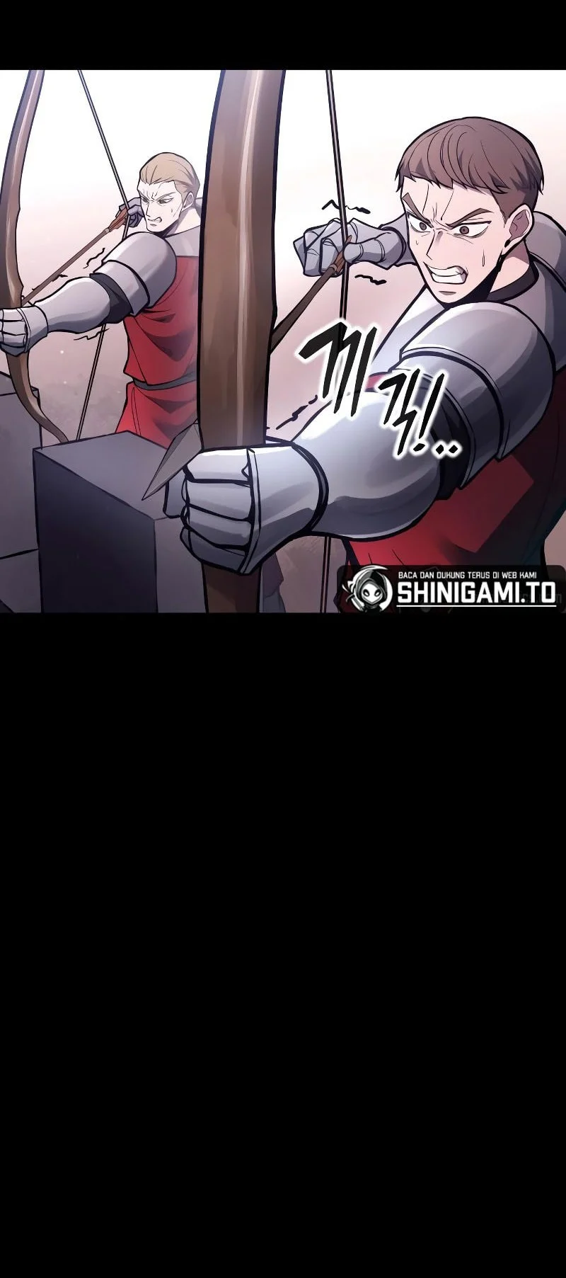 Chapter 185 - halaman 33