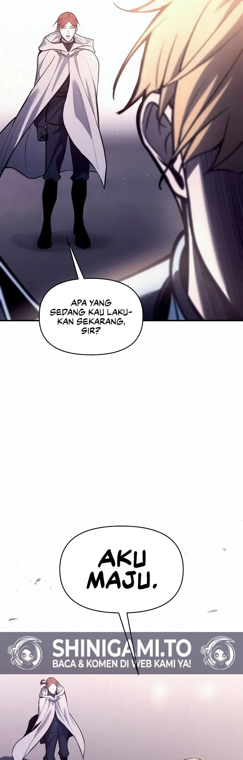 Chapter 186 - halaman 36