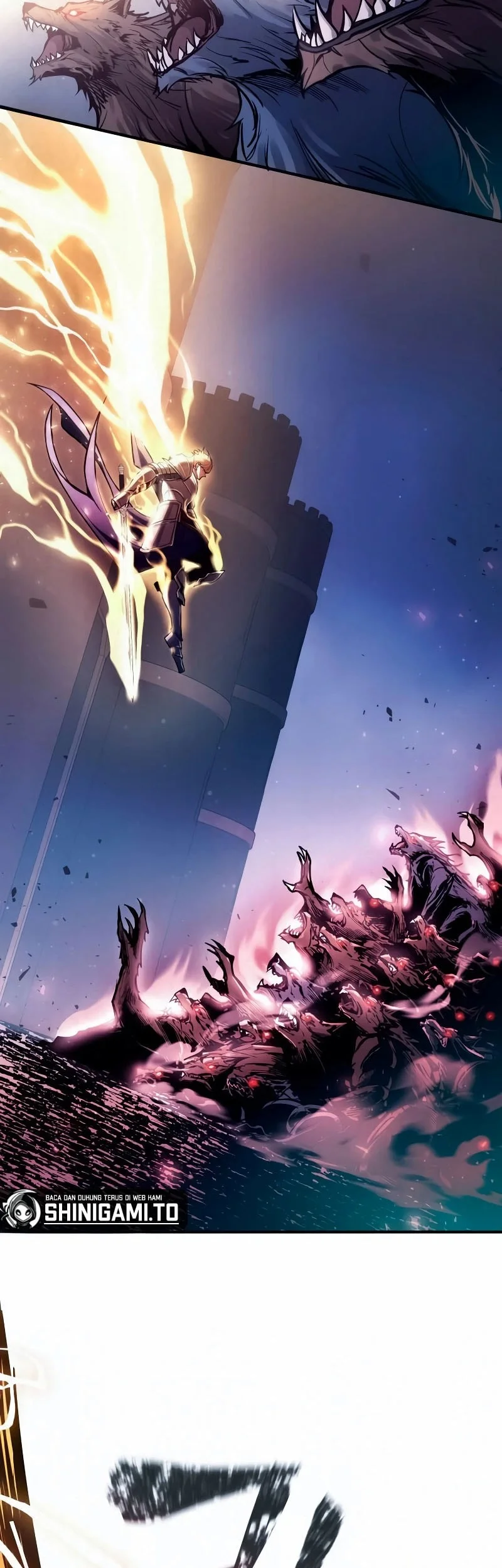 Chapter 186 - halaman 42