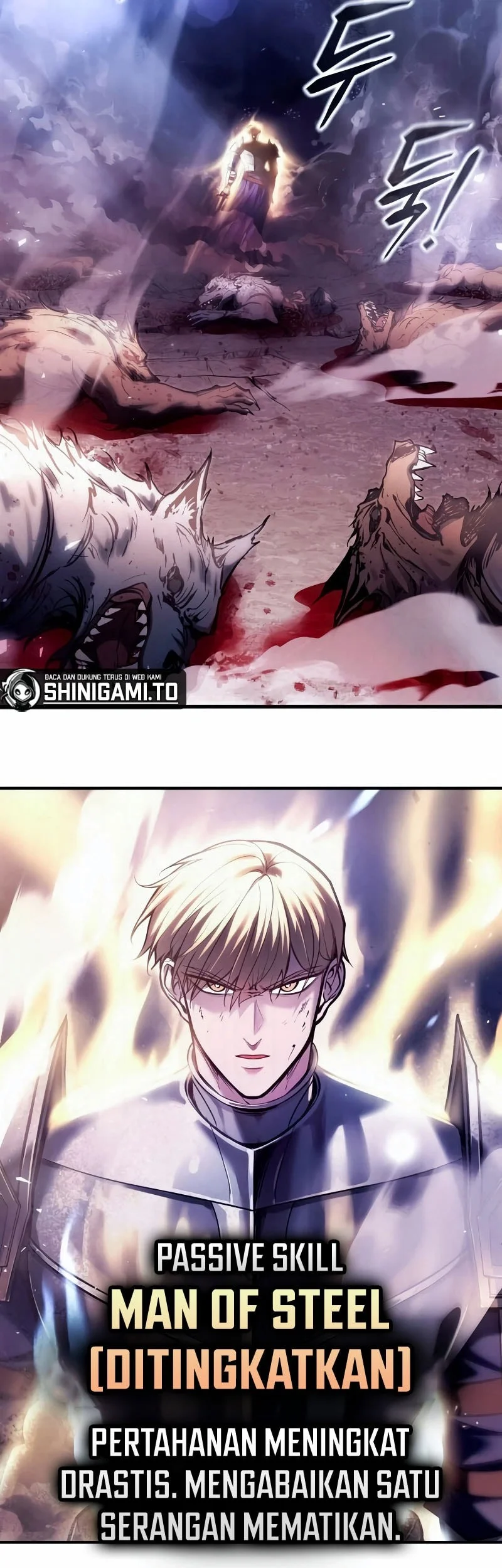 Chapter 186 - halaman 44
