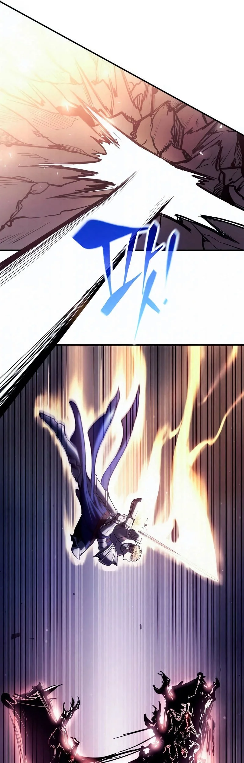 Chapter 186 - halaman 47