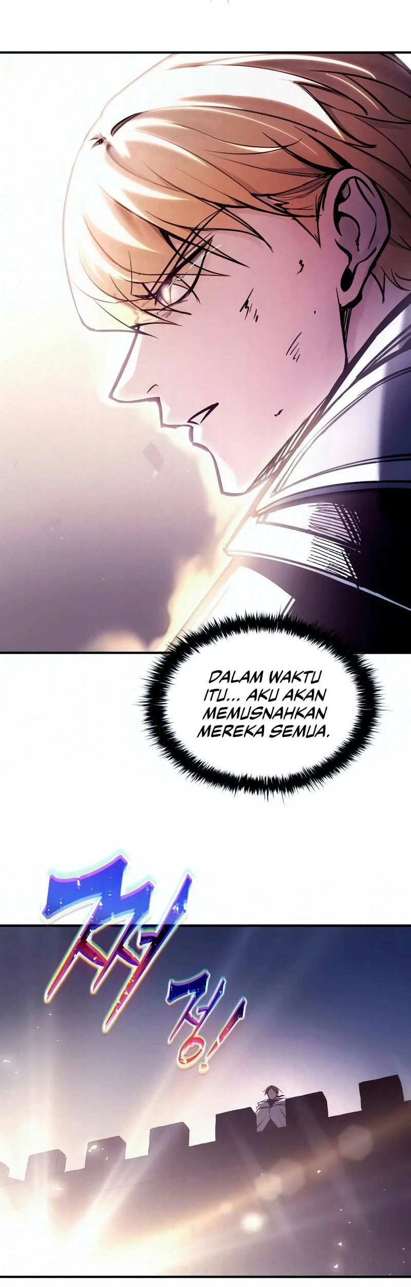 Chapter 186 - halaman 50