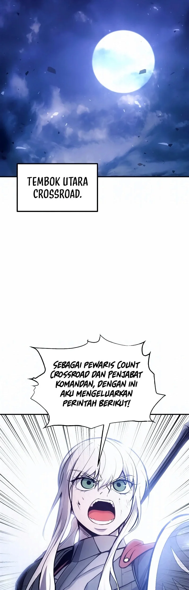 Chapter 186 - halaman 52